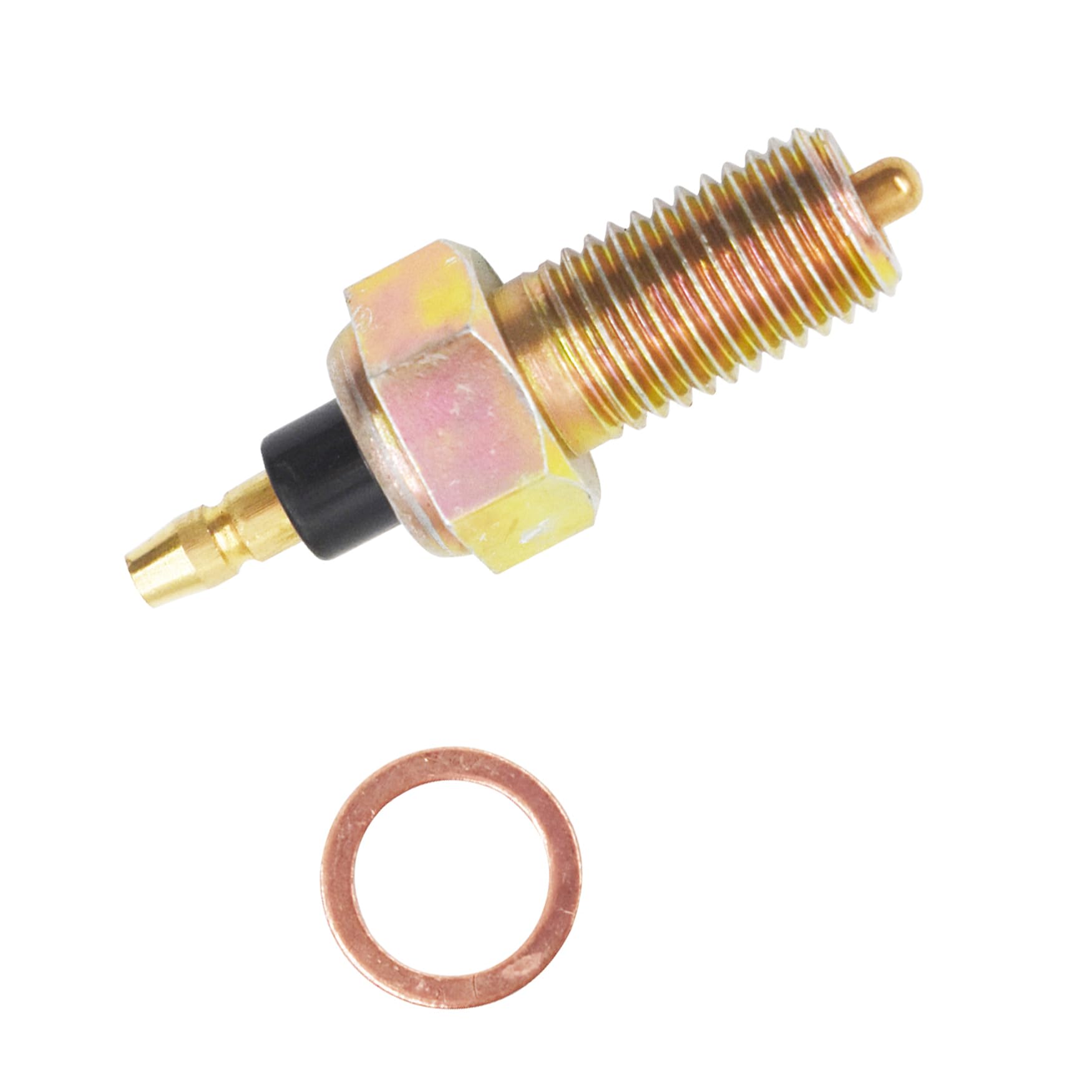Amazon.com: WFLNHB Neutral Switch Switches Replacement for Yamaha