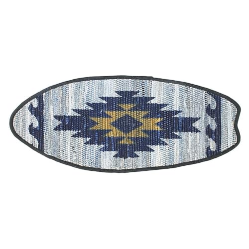 }bg fj T[t{[h lCeBu IeK nCA r[` C } C LA JtHjA AJ    oX O CeA