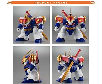魔神英雄伝ワタル ジャンボソフビフィギュア龍神丸 Amazon.co.jp: 魔神英雄伝ワタル ジャンボソフビ フィギュア