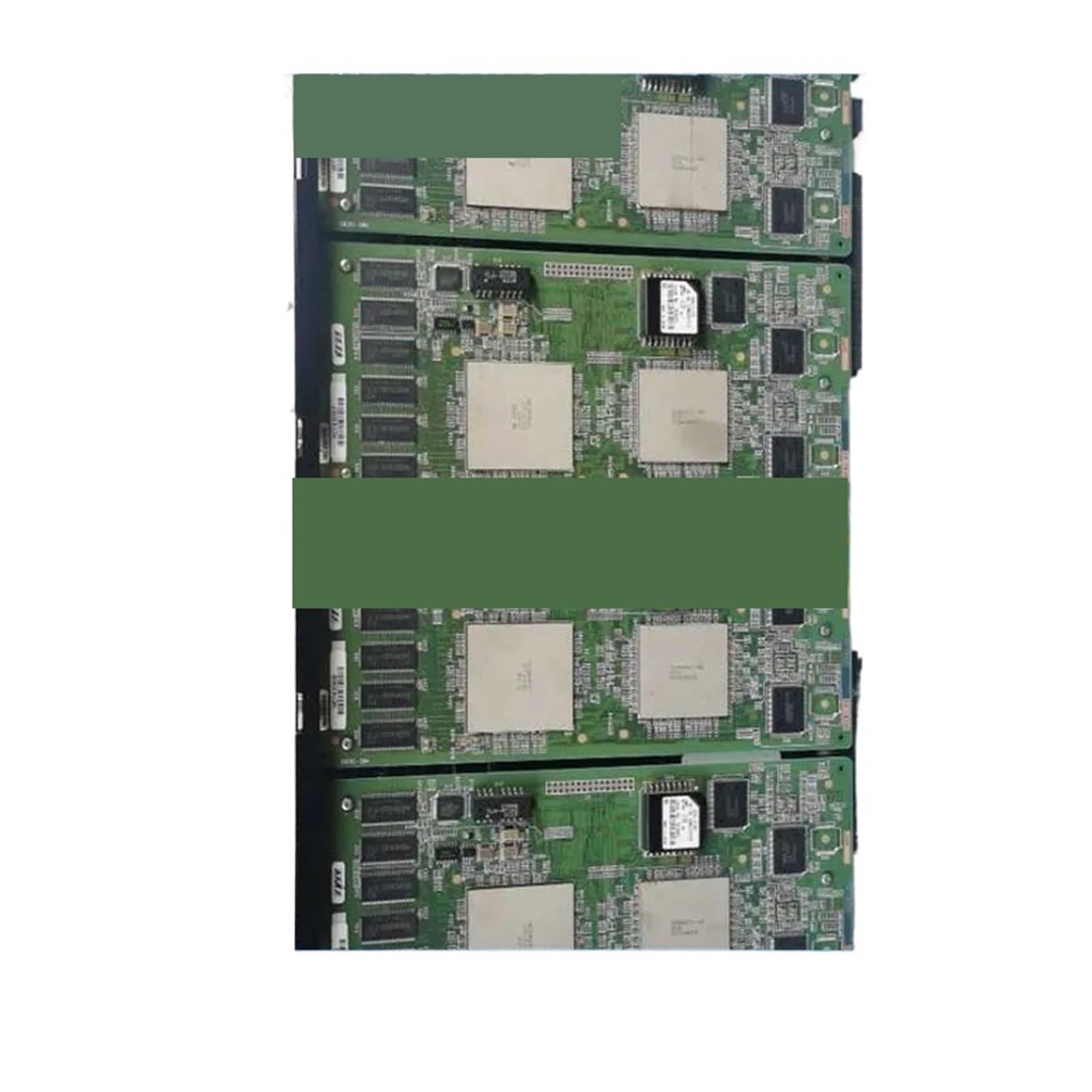 BALYDLUL For XP1024 board WP471-C0 WP471-SA0 Kit