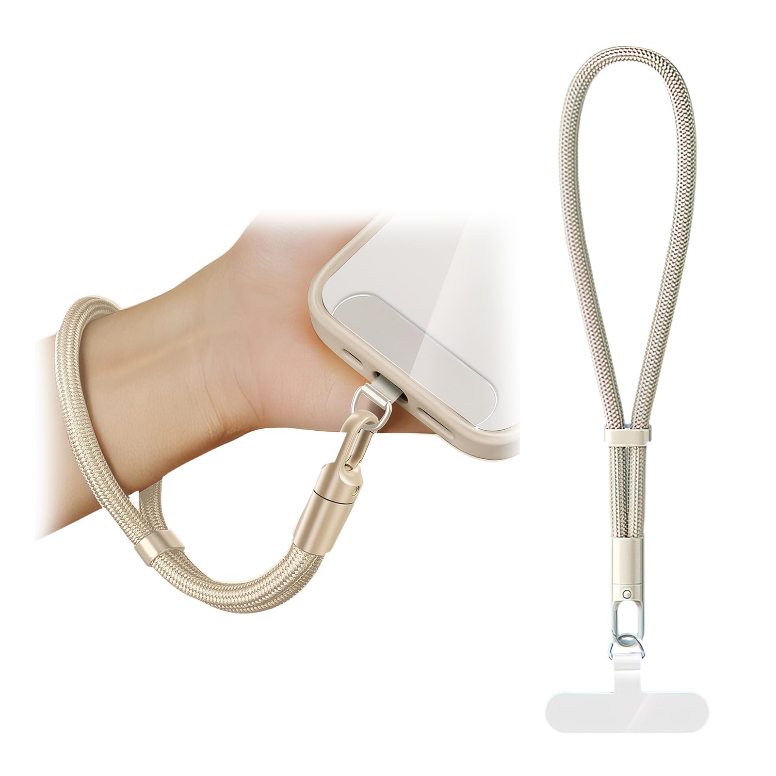 ネズカ ゴールド スマホストラップ ネズカ ゴールド スマホストラップ 楽天市場】【本日24時まで合計12