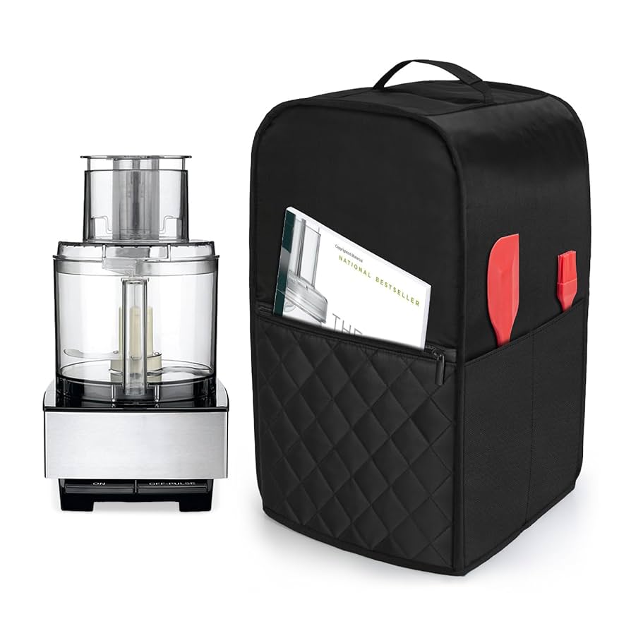 Butcher products キットバッグ BUTCHER PRODUCTS KIT BAG バッグ