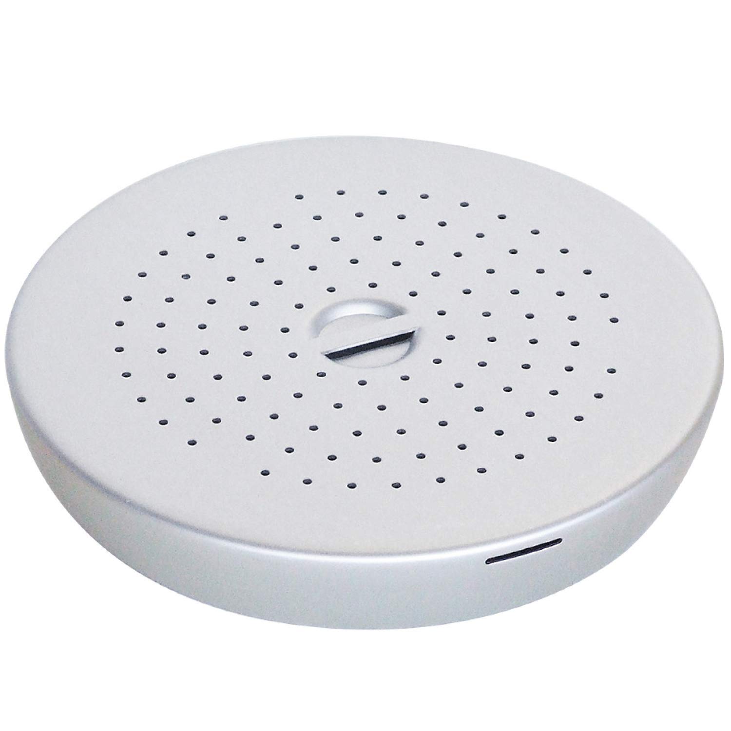 Hokuriku Aluminumsteam plate 17 (Japan import / The package and the manual are written in Japanese)