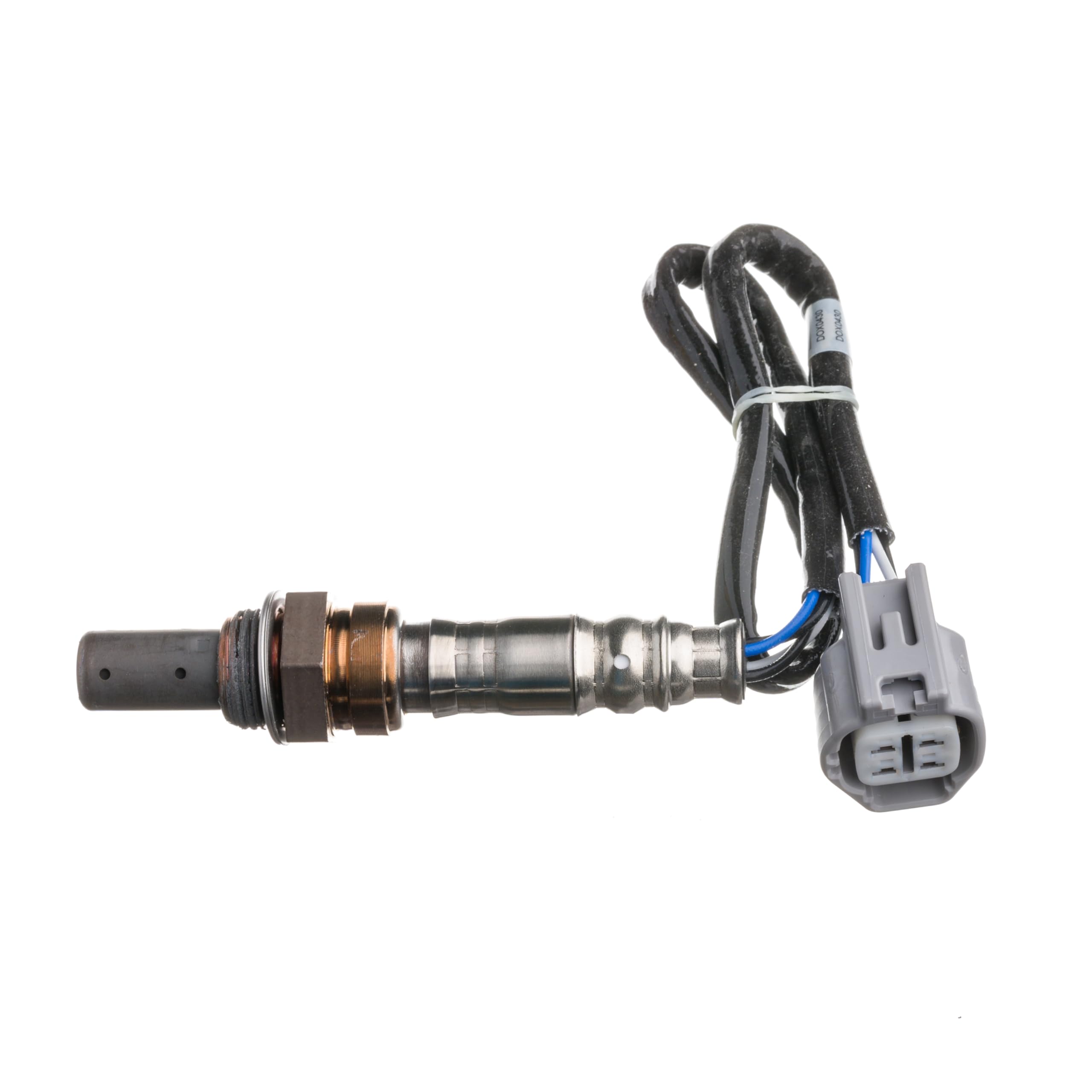 DENSO DOX-0430 Lambda Sensor for JAGUAR