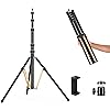 Product Photo 1