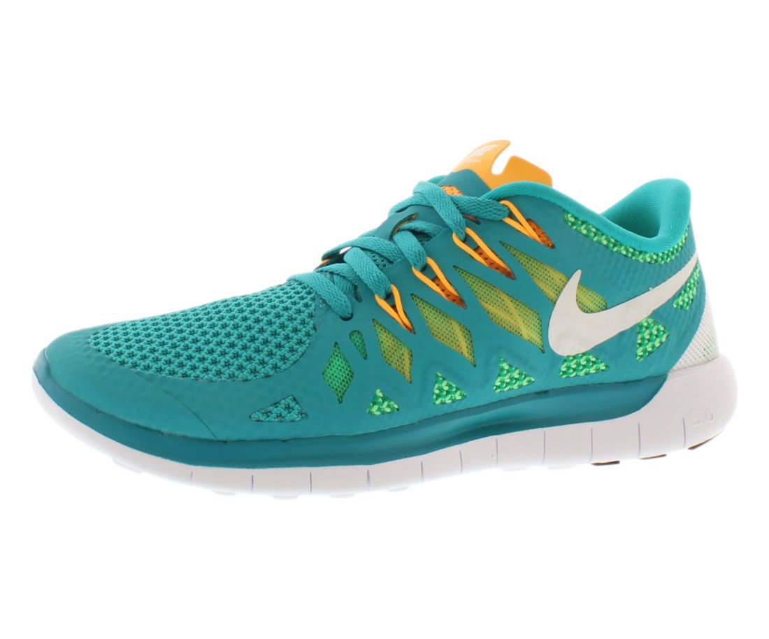 nike free 5.0 2014 womens