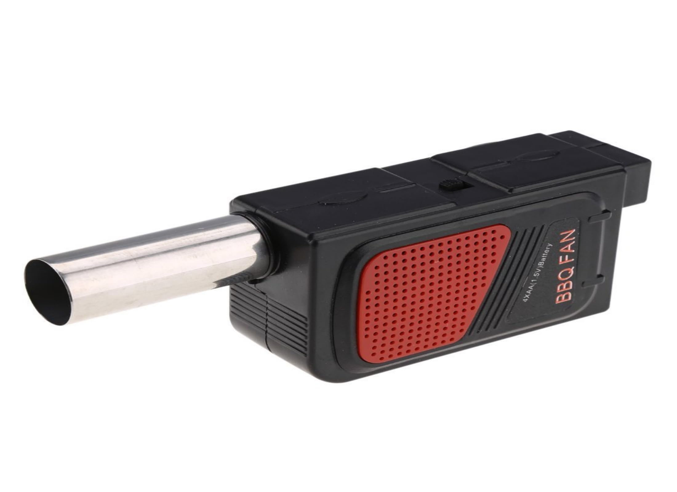 SmartFire BBQスマートファン Amazon.co.jp: キャンプ 送風機 火起こし バーベキューファン 送風機