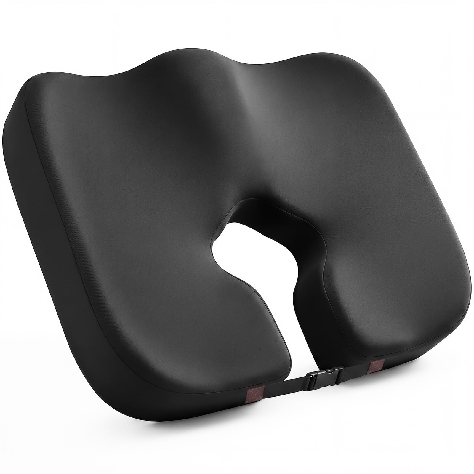 HANQIMER Wheelchair Cushion