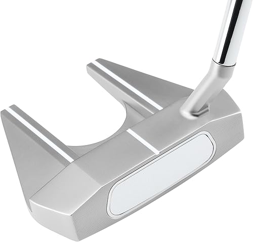 Vista 20 de Callaway Putter AI-One Golf Azul oscuro