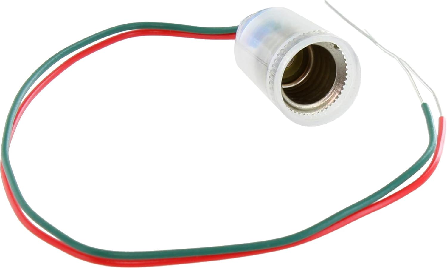 Light bulb holder Clearance