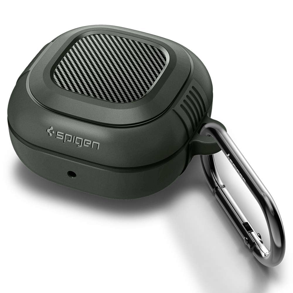 【未開封】Galaxy Buds+ Galaxy Buds+ ホワイト 未使用（未開封）