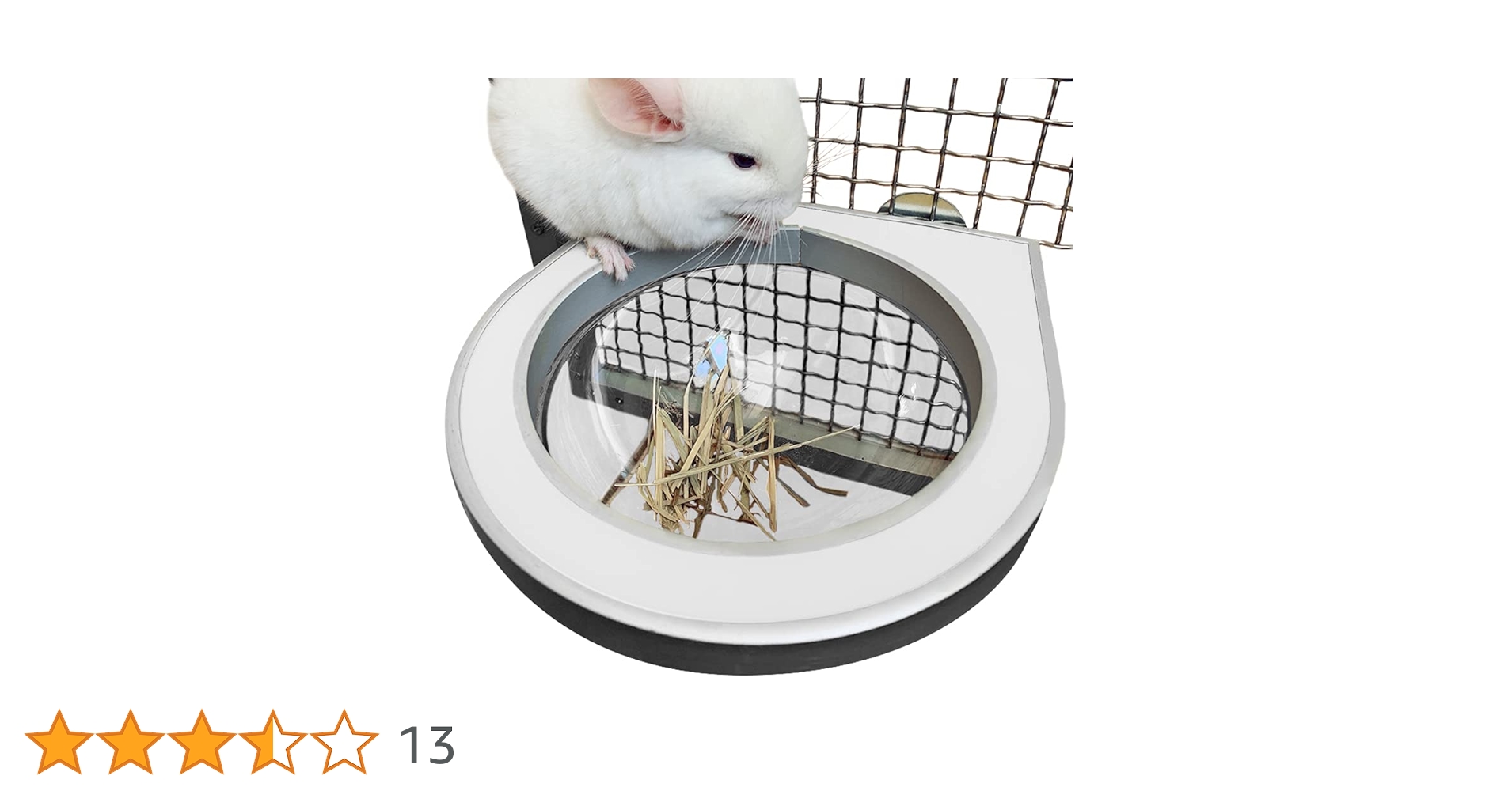 61cjjF6R-JS.jpg_BO30,255,255,