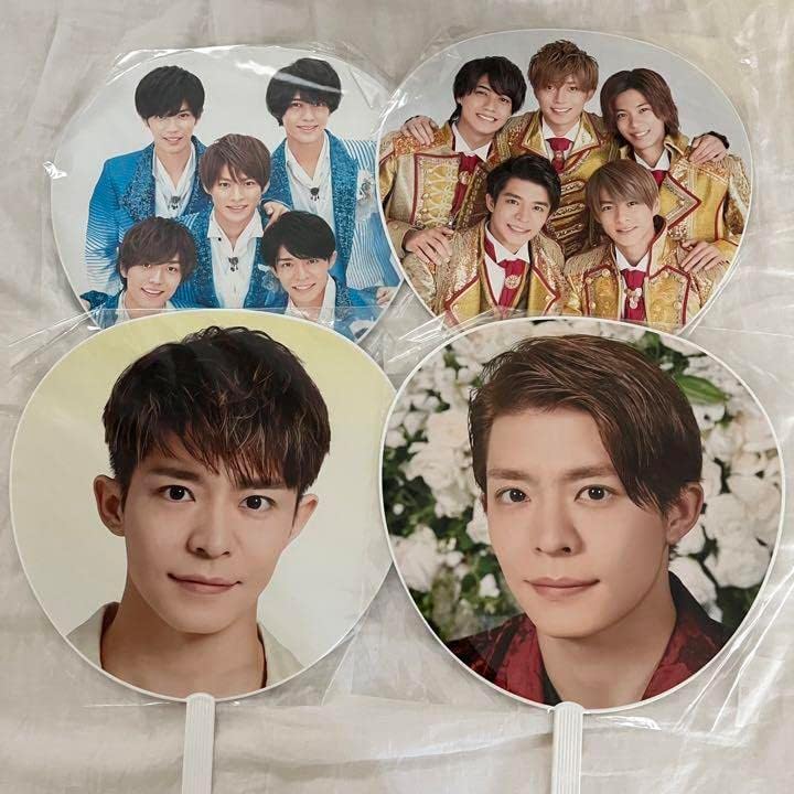 銭単位切手 郵便週間記念 昭和24年 月に雁 5面シート 9600 銭単位切手