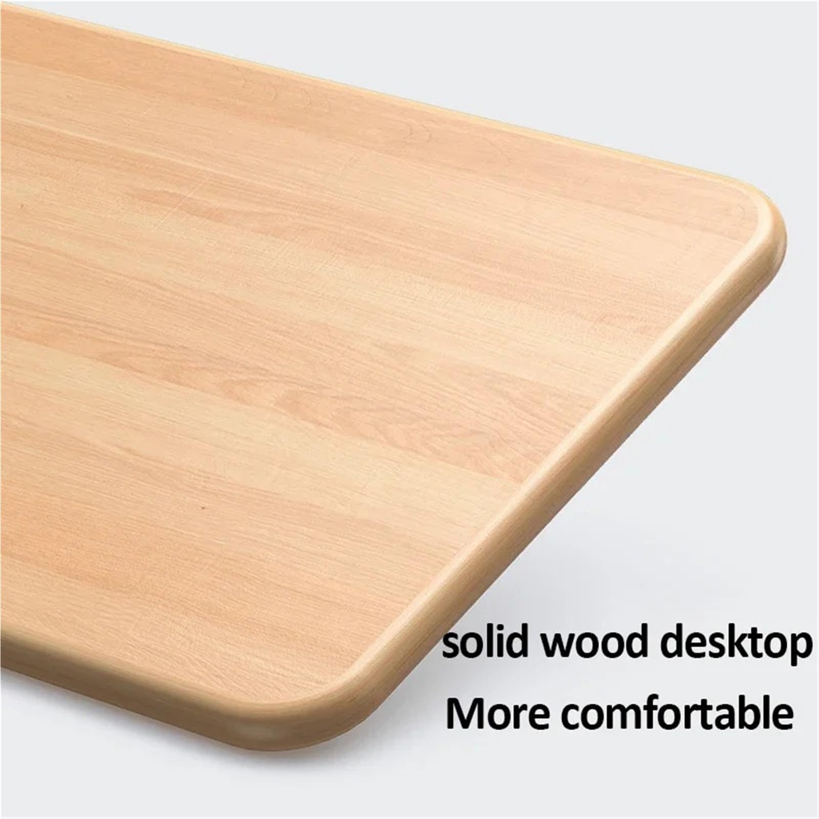 Genérico Compatible con Soporte ergonómico Vertical for portátiles