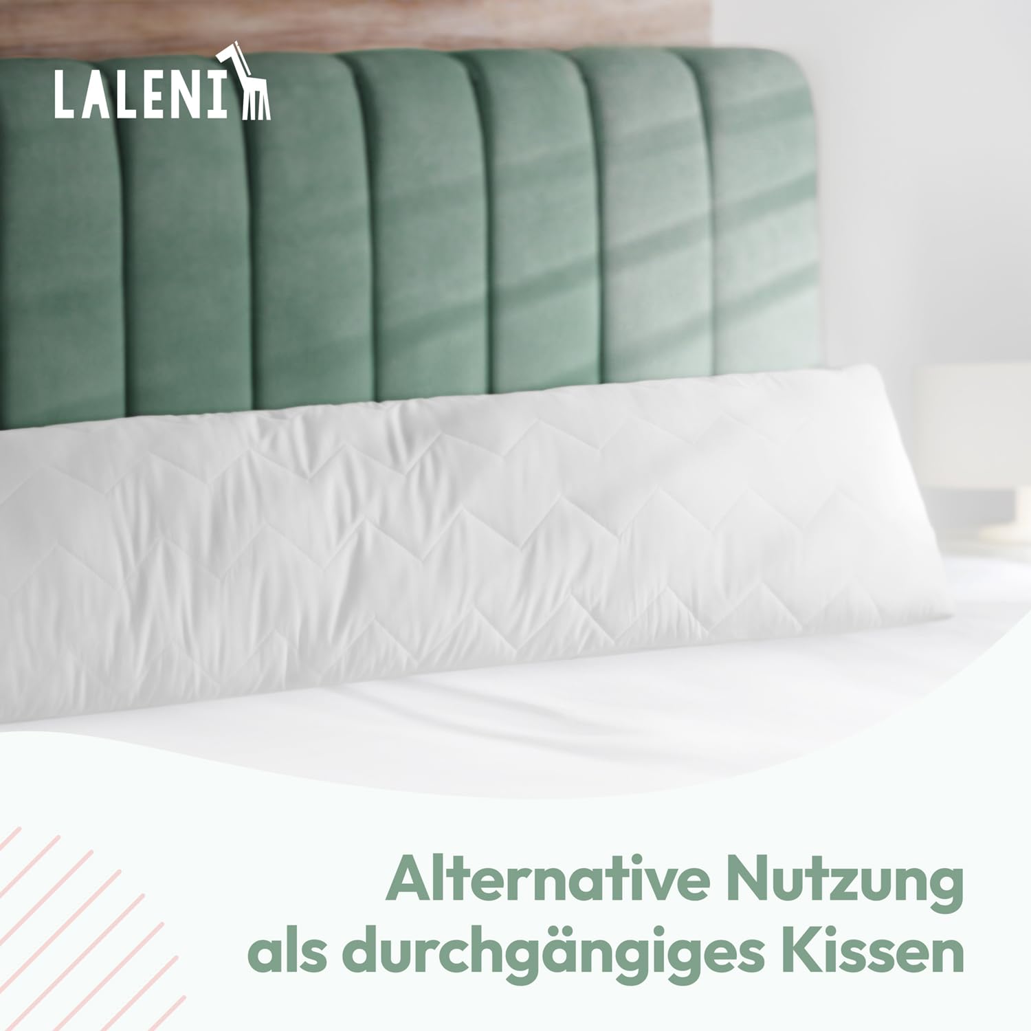 Laleni
