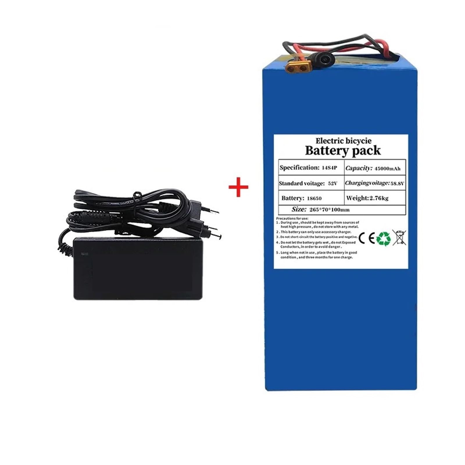 リリ様 Amazon | 7.4V 2600mAh 2200mAh 3200mAh 18650リチウムイオン