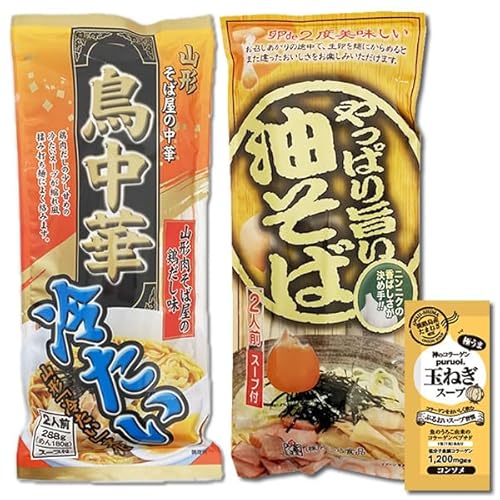 R` Ή̒ ₽؁ς| e2lO ˁEX[vt ݂Hi R[Qʂ˂X[v1Ht