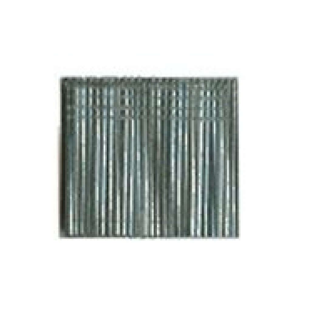 NATIONAL NAIL 0712604 1K 2-1/2-Inch 16GA Finish Nail