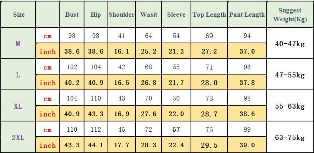 Générique 2025 Ensemble De Pyjama Femme D'hiver En Polaire Corail Grande Taille, Chemise De Nuit 2 Pièces En Flanelle Épaisse, Pyjamas De Maison Chaud Pour Couples Intérieur Et Extérieur Peignoir