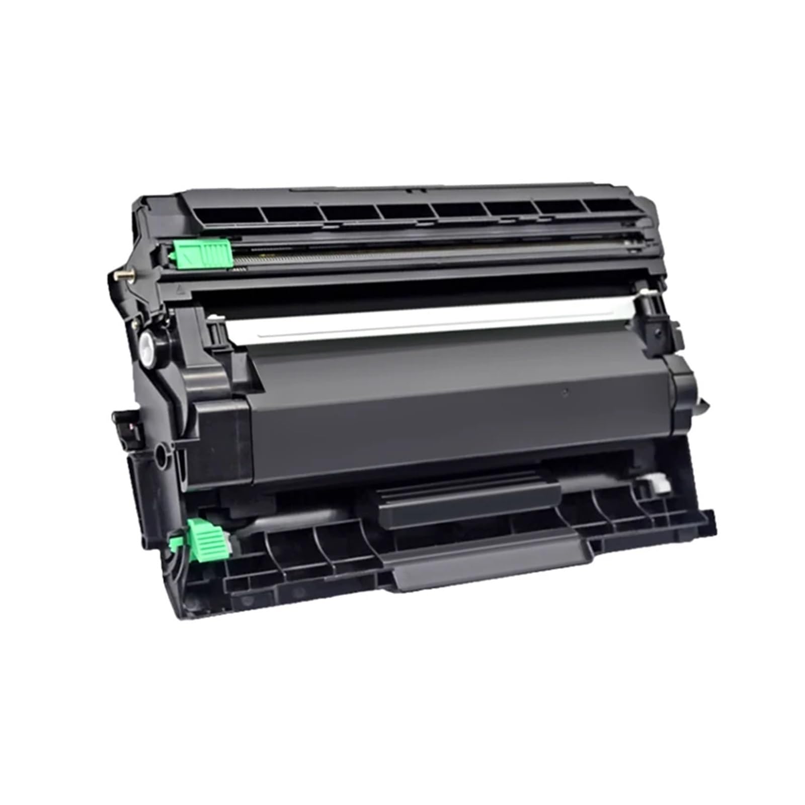 TN2510 TN-2510 Toner Cartridge Compatible for Br-ther HL-L2400dw L2445dw L2447dw L2865dw DCP-L2620dw L2627dw L2660dw L2665dw(100g 5 Bottle)