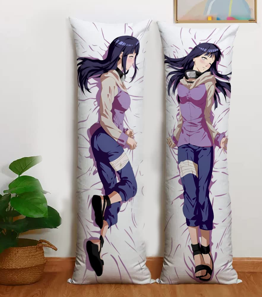 Anime Hugging Body Pillow Case Body Pillows Body Pillow Anime