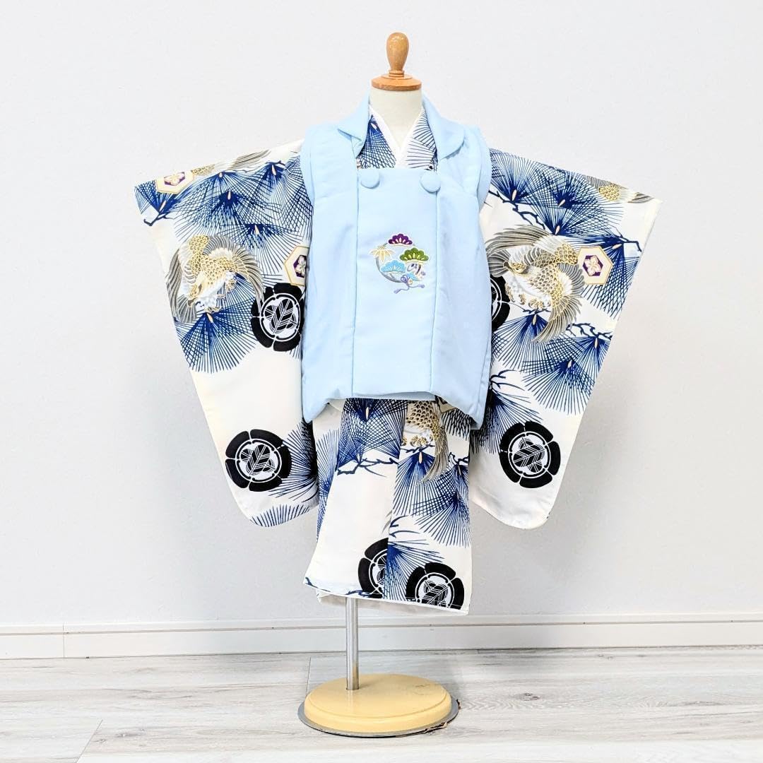 Y3102◇美品 夏着物 正絹 絽 手縫い仕立て 撫子 訪問着 ki29304