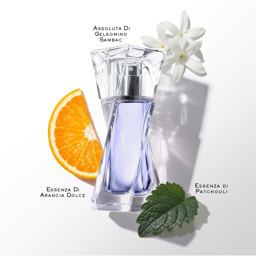 Lancome Hypnose Eau de Parfum, Donna, 75 ml