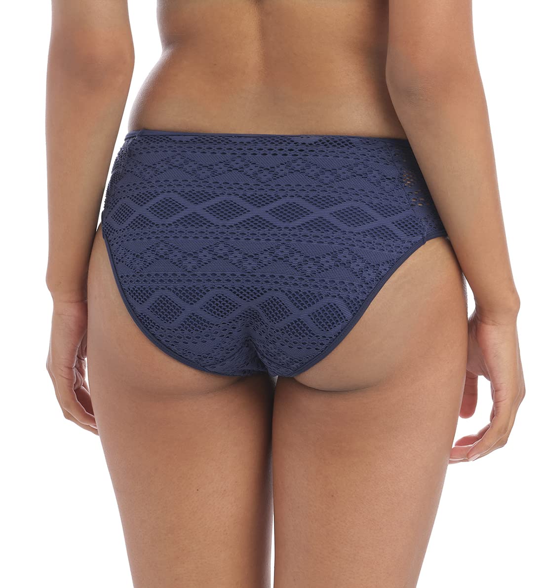 Freya Slip Bikini Sundance Hipster Parte Inferiore, Opaco Donna
