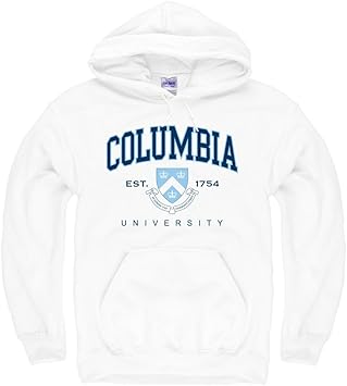 Sweatshirt columbia university Clearance