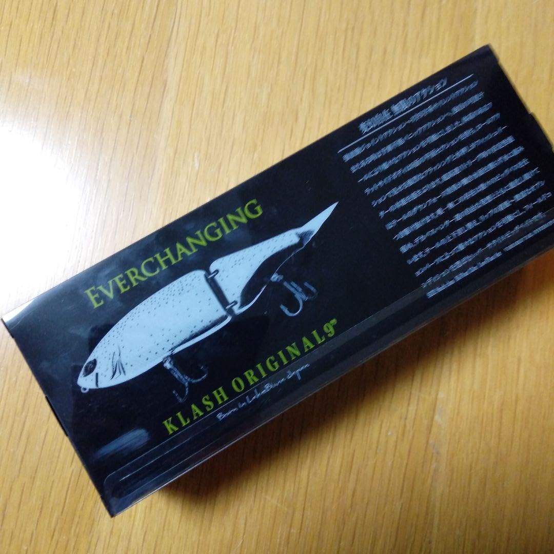 DRT✖ジークラック　コラボ　クラッシュ9 Amazon.co.jp: DRT ジークラック コラボ クラッシュ9 : ホーム