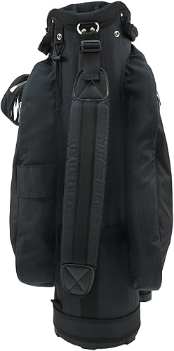 Miniatura 8 de RJ Sports Paradise - Bolsa de lujo para mujer (9 pulgadas)