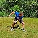 TAP Conditioning Melee Club | Alternative to a Steel Mace Used for Sledgehammer Type Activities (12)