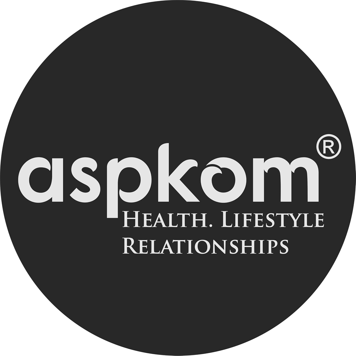 Buy Now Aspkom Organic Chia Seeds (Salvia Hispanica) 100G | Omega-3 ... 5 Buy Now Aspkom Organic Chia Seeds (Salvia Hispanica) 100G | Omega-3 ...