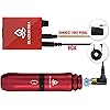 Product Photo 6