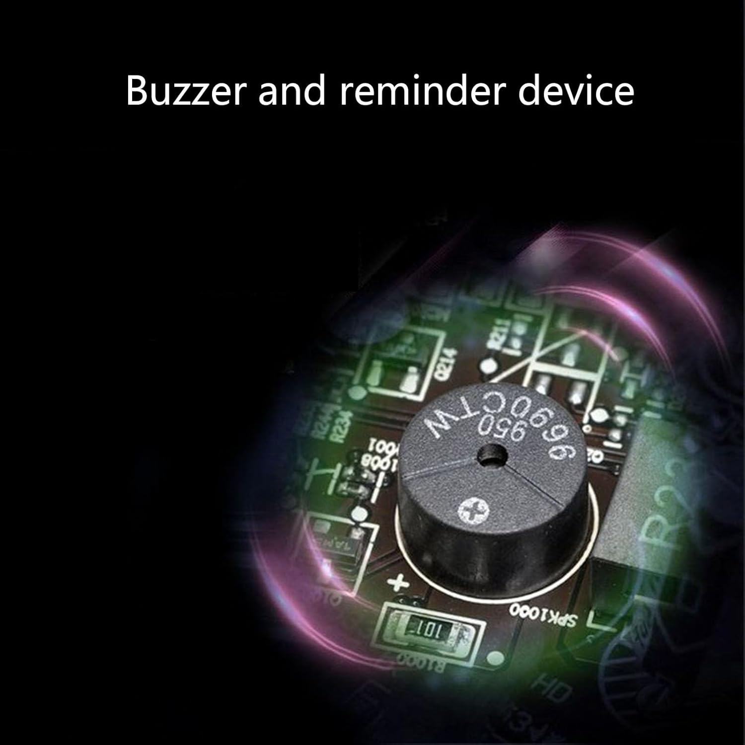 ABS 正弦波ソーラーインバーター 12V 入力 高効率 正弦波パワーインバーター ABS アウトドア&amp;プロ用