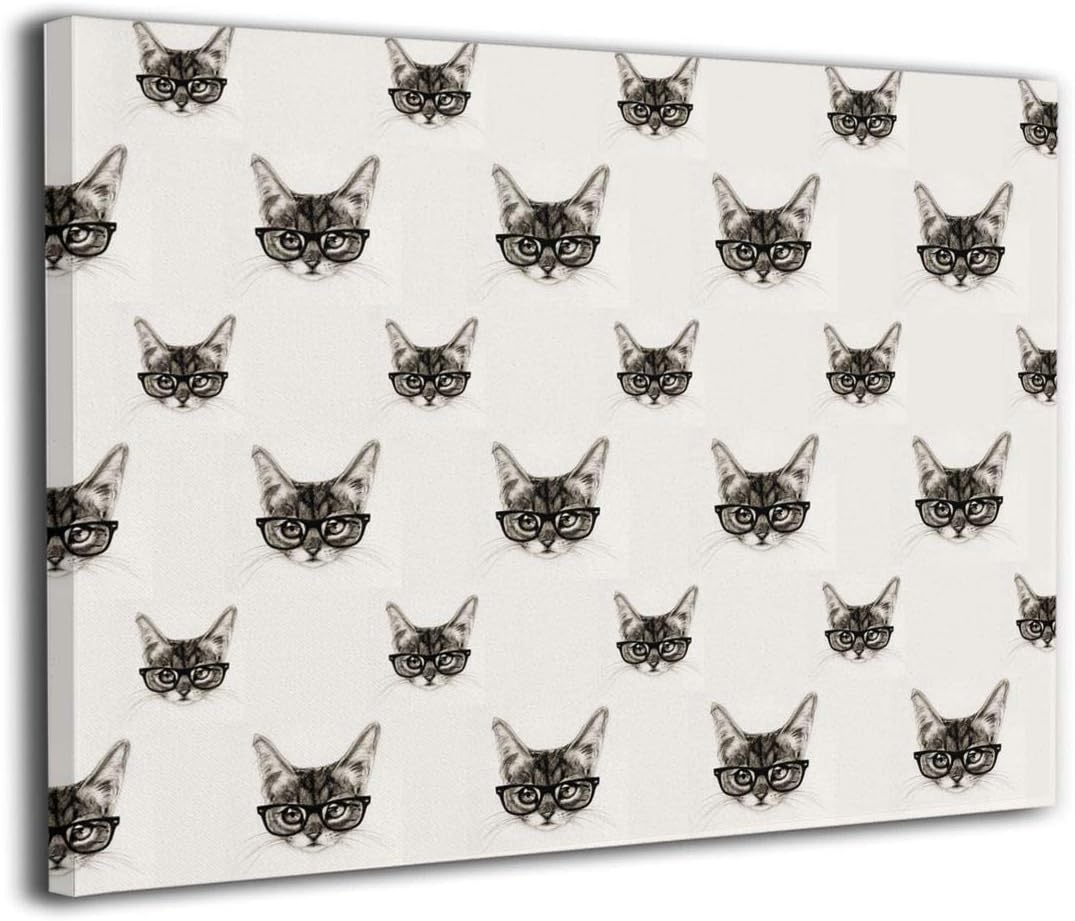 Tour Edge Exotics Max Approach Wedge 46* (Graphite Fujikura Ventus White/Black Senior) 2025