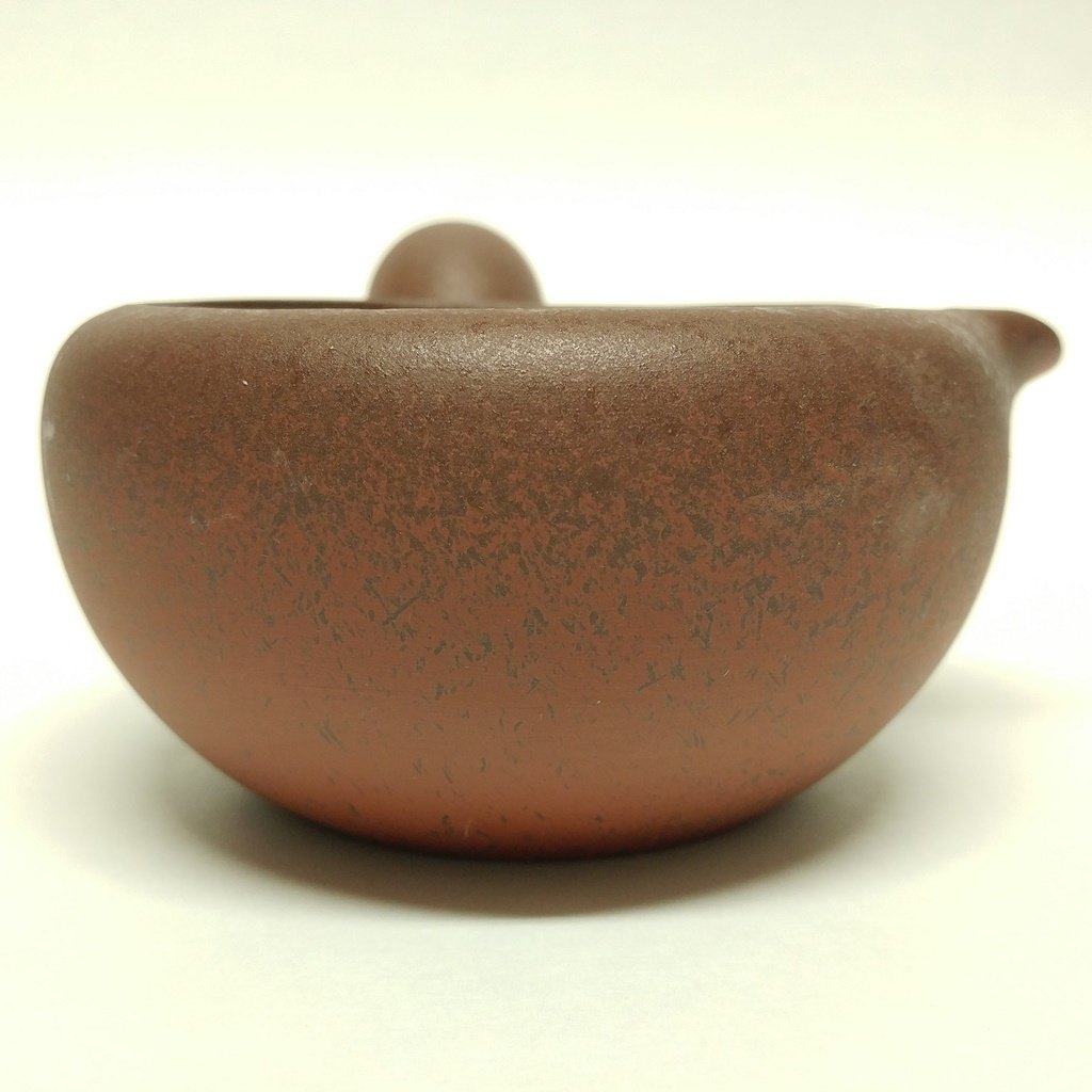 Buy Samashi Yuzamashi Japanese Water Cooler Japanese Tokoname ware