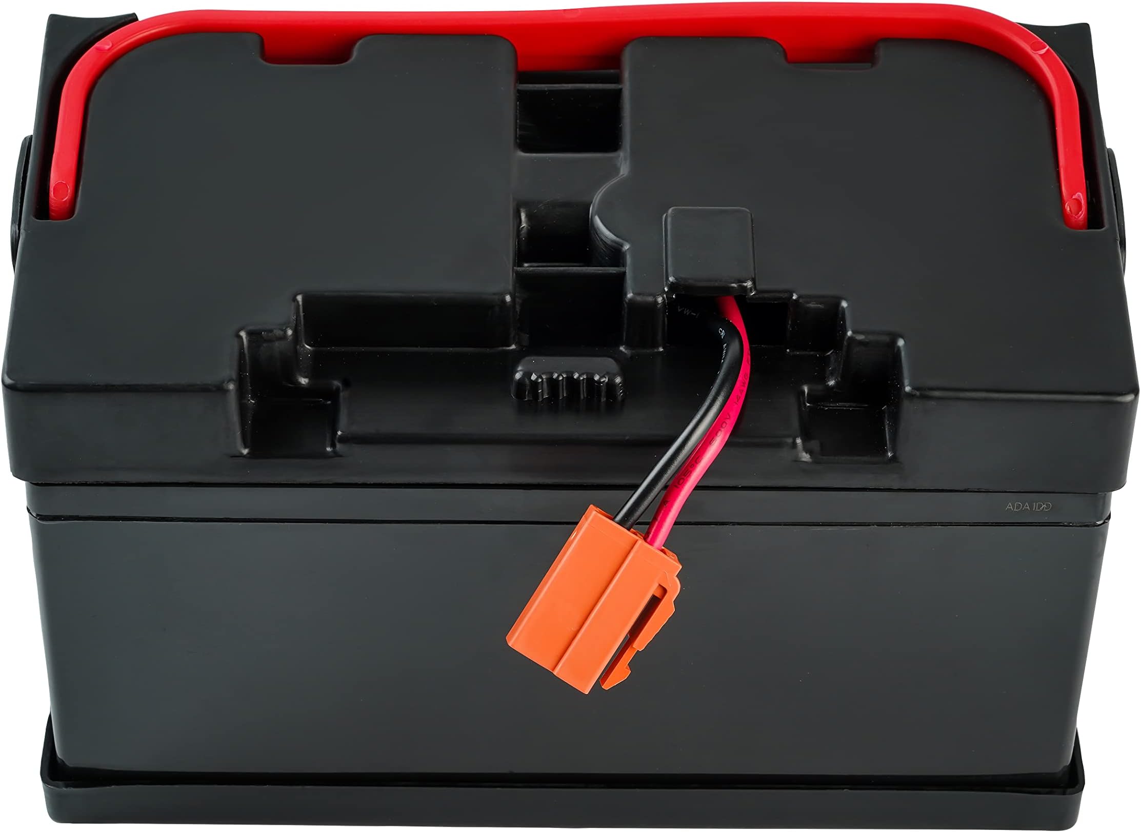 24 Volt 7Ah Battery for Huffy 24V Torex UTV 4X4 Child Ride On Car