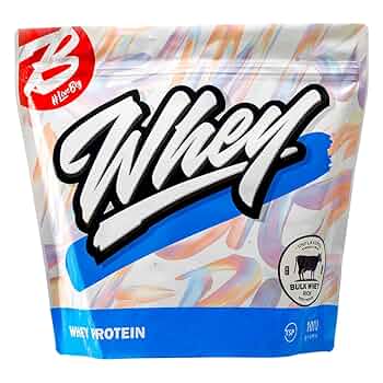 バルクスポーツ　プロテイン　5kg　ナチュラル　未開封 バルクスポーツ プロテイン 5kg 無添加 人工甘味料不使用 ビッグ