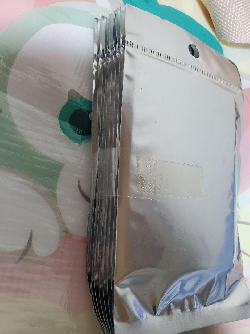 旧Lycee Pre-release Pack プレリリースパック 10パック