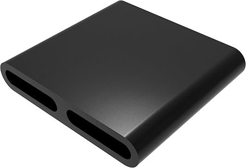 Miniatura 1 de Soporte de correa de dos ranuras para casco de lucha  MMA Jiu Jitsu  Universal Fit Wrestlers BJJ