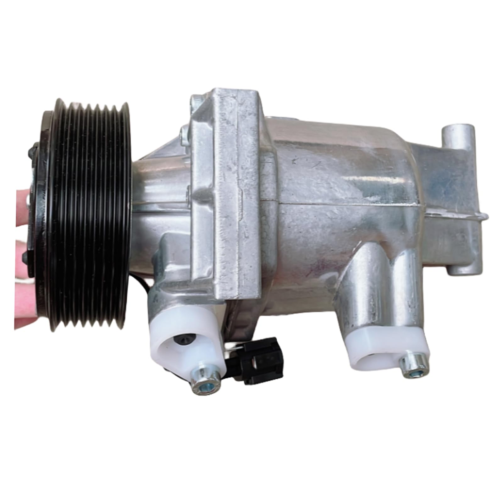 Amazon.com: Haiyazhma A/C Compressor 12V 926001HC2B