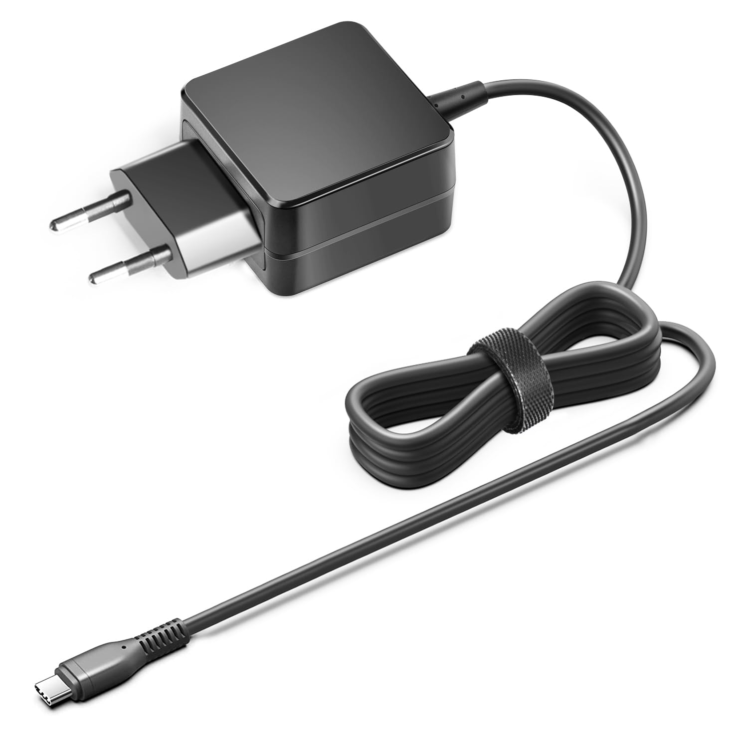 KFD PD140W Cargador para DJI USB C Fuente de alimentación, GaN Cable de carga para DJI Mini/Air 3/Mavic 3 4 Pro/Avata/Neo/Serie Flip Dron/Hub/Controlador/ Cámara/Ancla SOLIX C300 DC Powerbank KFD PD140W Cargador para DJI USB C Fuente de alimentación, GaN Cable de carga para DJI Mini/Air 3/Mavic 3 4 Pro/Avata/Neo/Serie Flip Dron/Hub/Controlador/ Cámara/Ancla SOLIX C300 DC Powerbank