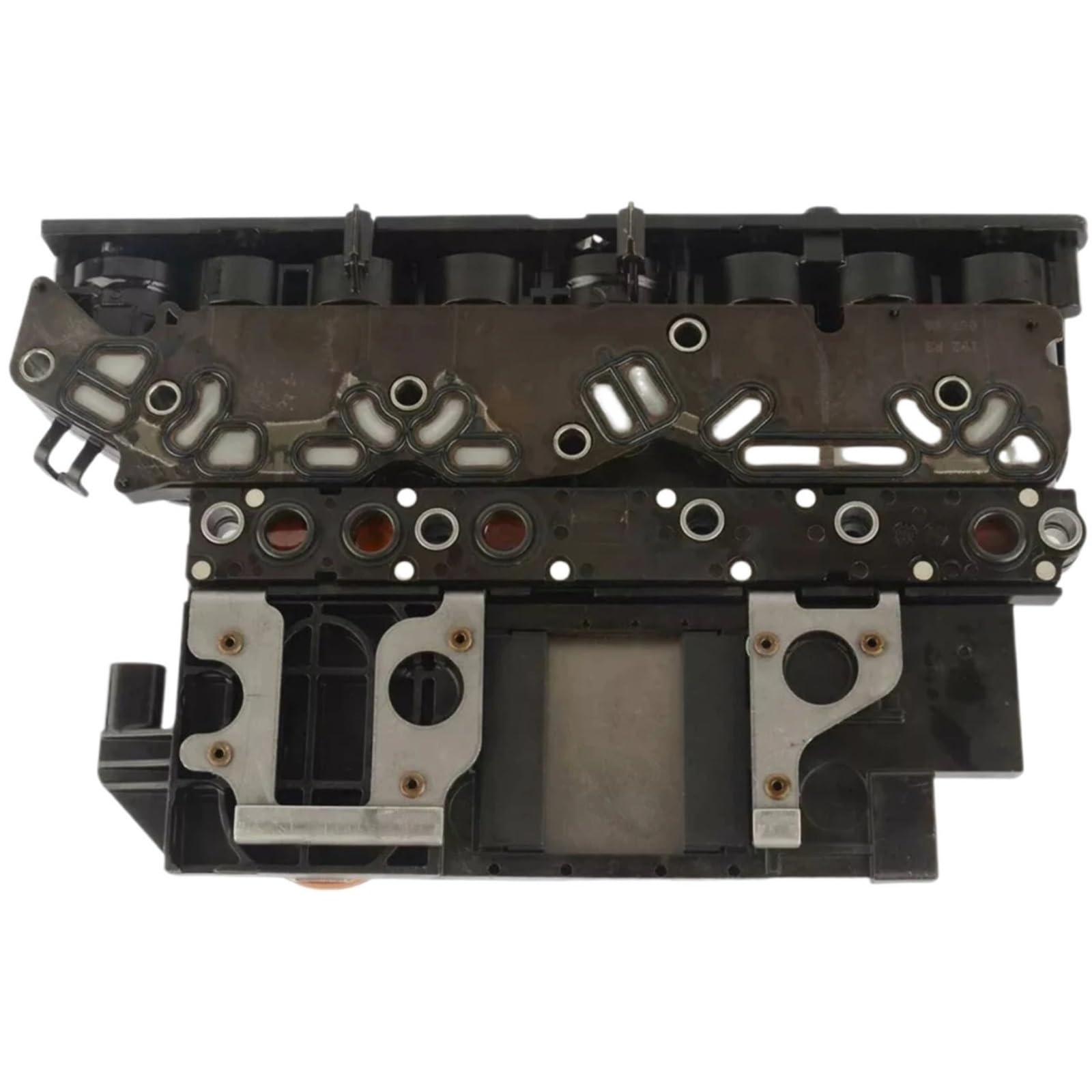 Módulo de control de transmisión TCM premium para Chevrolet Impala 6T70 7