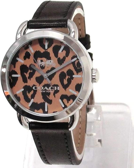 coach outlet watches