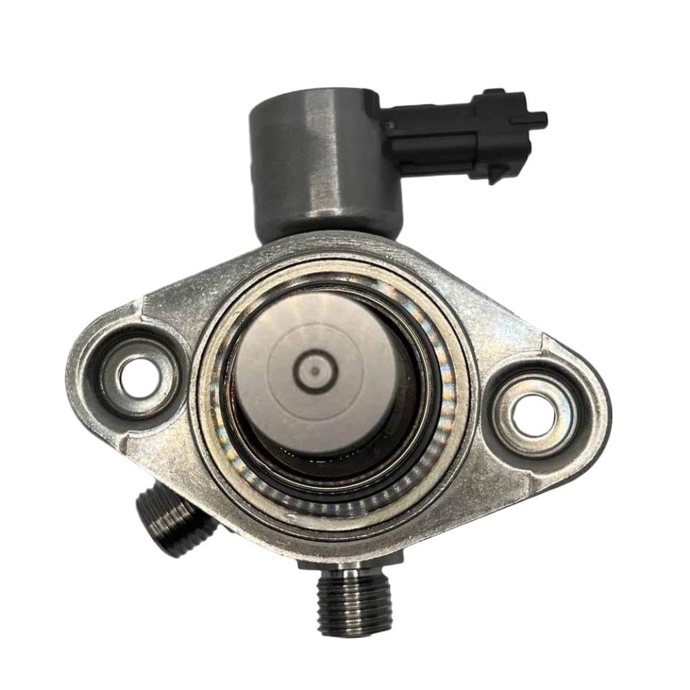 Pompa Pressione Carburante Iniezione Diretta 1016053996 476ZQA-112810 0261520066 P700000245 Compatibile Con Qin DM-i EV 1.5T
