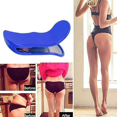 Miniatura 5 de 1 ejercitador de cadera, ajustable, para el hogar, para el hogar, para ejercitador de piernas, herramienta de fitness, levantamiento de glúteos,