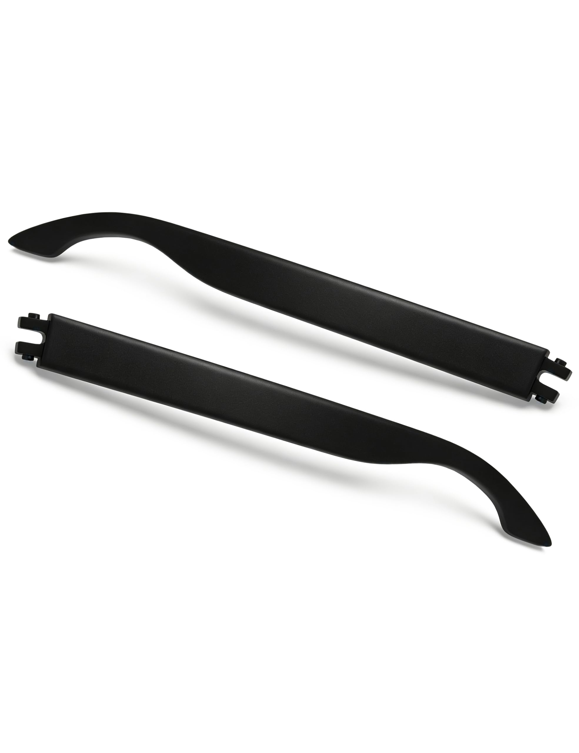 Amazon.com: EZReplace 1 Pair/2 Pairs Replacement Temple Arms for