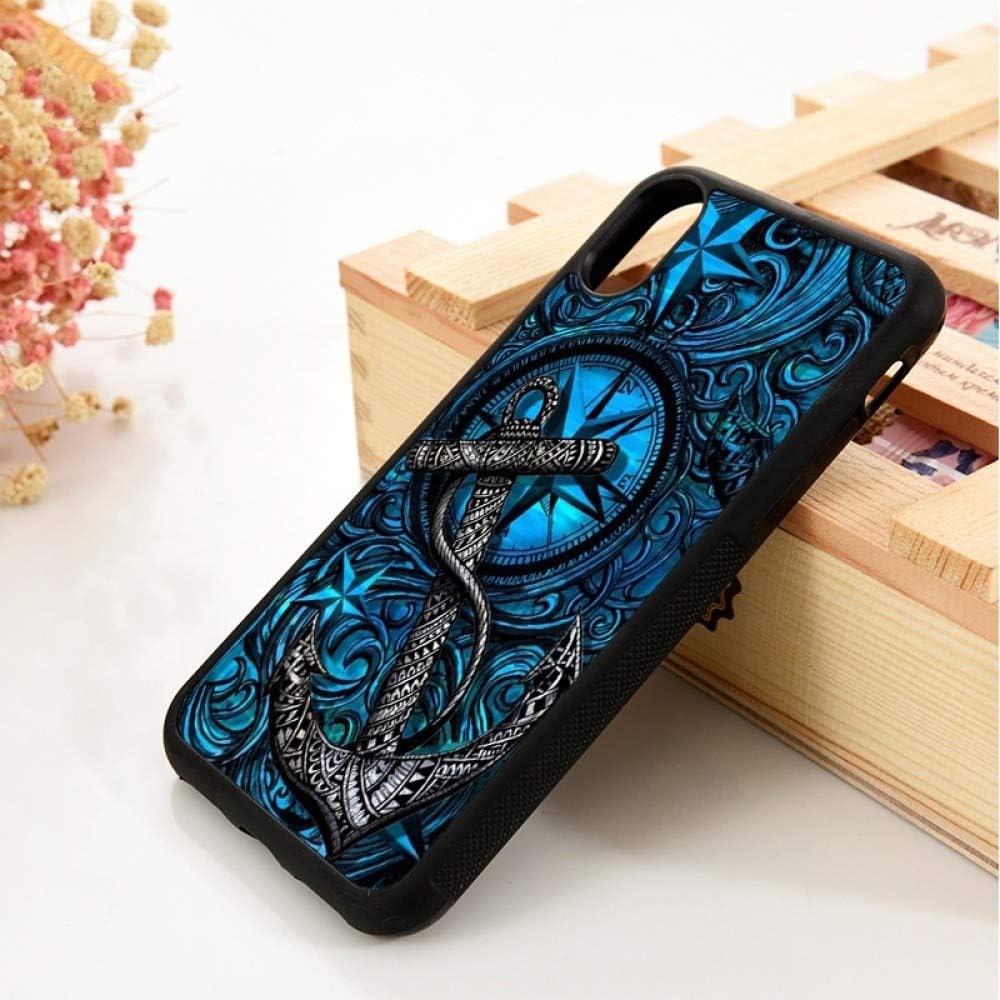 manicotto in pelle per iphone 11 pro max