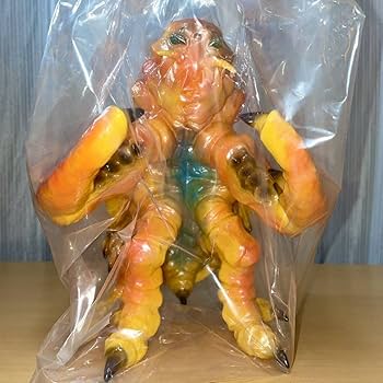 ジェットターレ　ハンサムタロウエム　グッドロボ セキケンジ on X: 